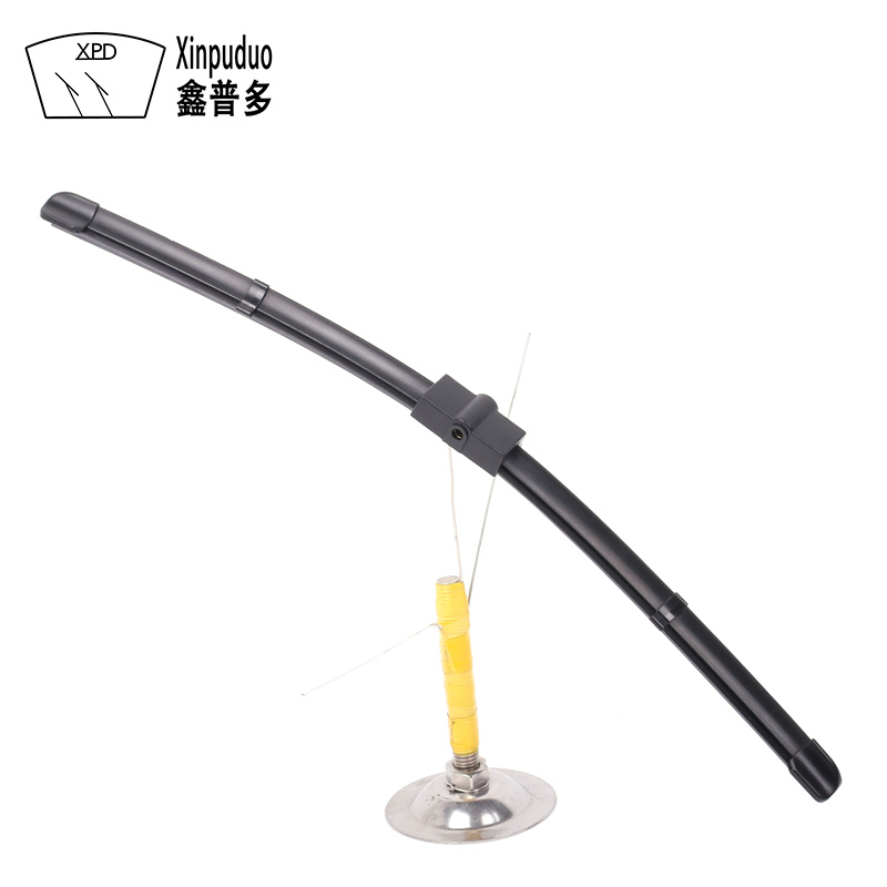 Xinpuduo Array image52