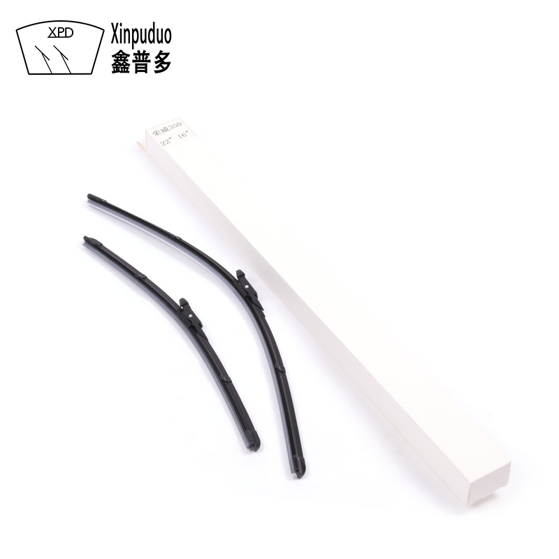 Xinpuduo Array image109