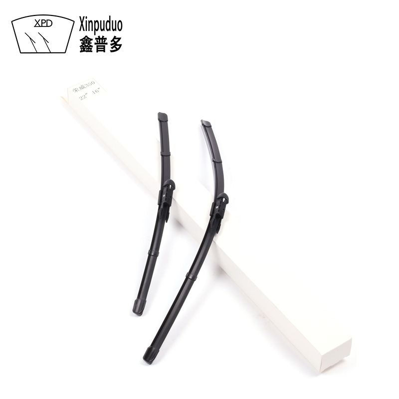 Xinpuduo Array image86