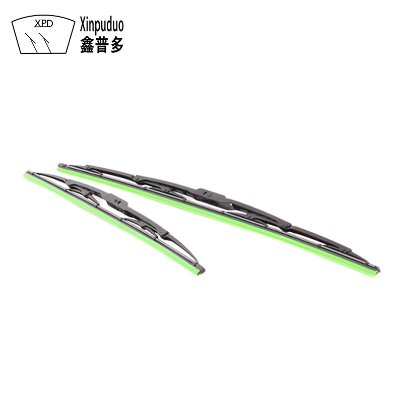 Xinpuduo Array image104