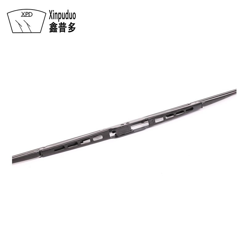 Xinpuduo Array image59