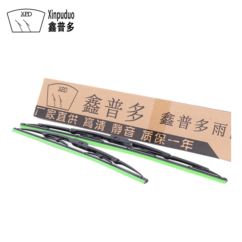 Xinpuduo Array image75