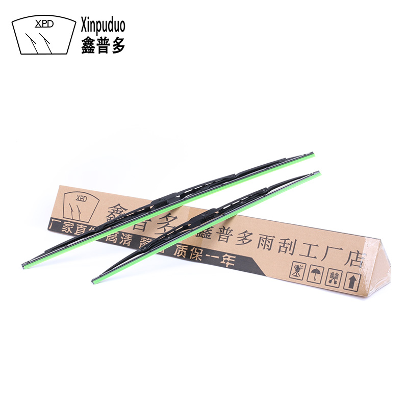 Xinpuduo Array image123