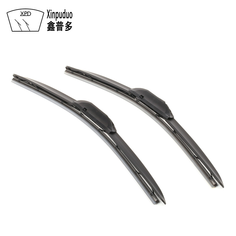 Xinpuduo Array image99