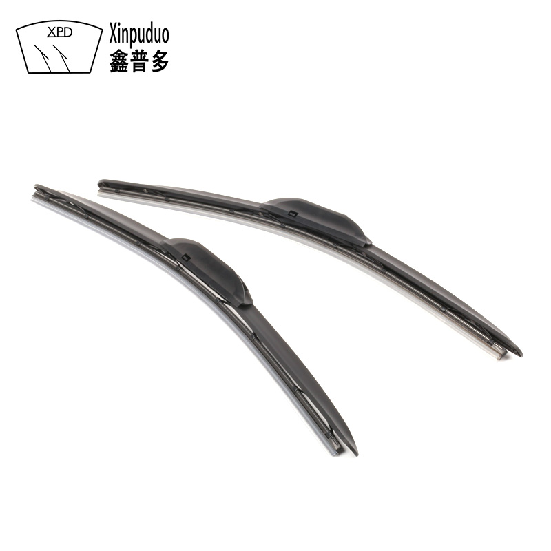 Xinpuduo Array image92