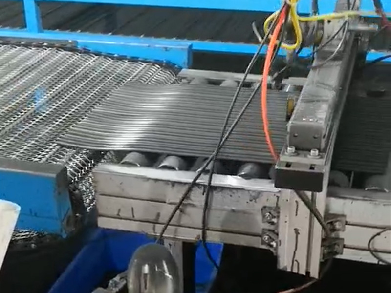 Xinpuduo Array image117