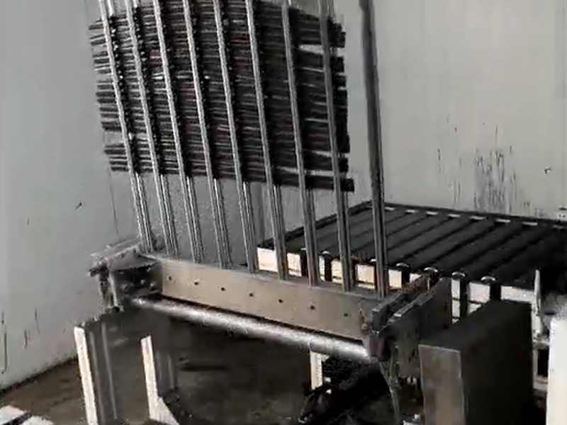 Xinpuduo Array image84