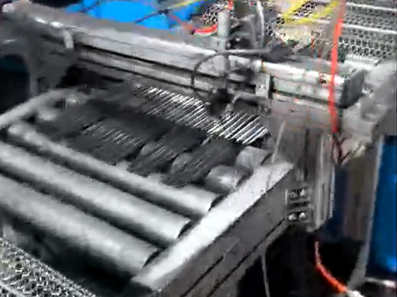 Xinpuduo Array image121