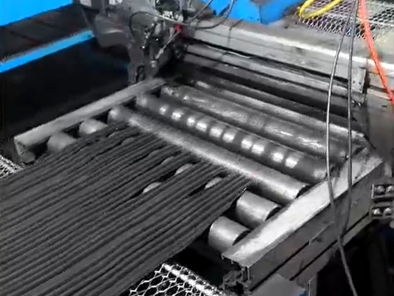 Xinpuduo Array image21