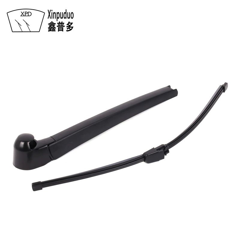 Xinpuduo Array image104