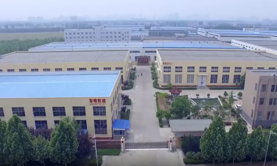 Xinshengan Array image477