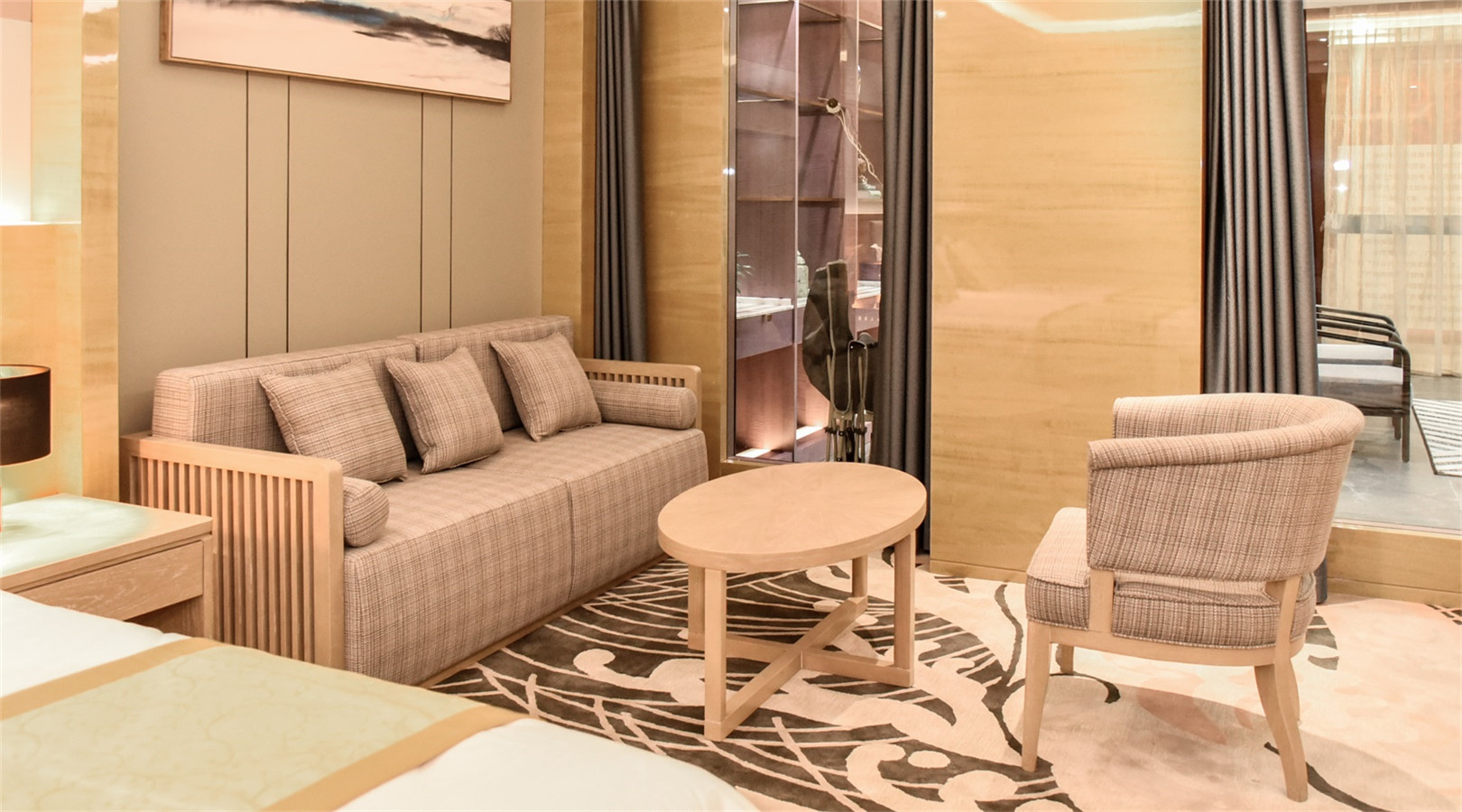 Harman Array image803