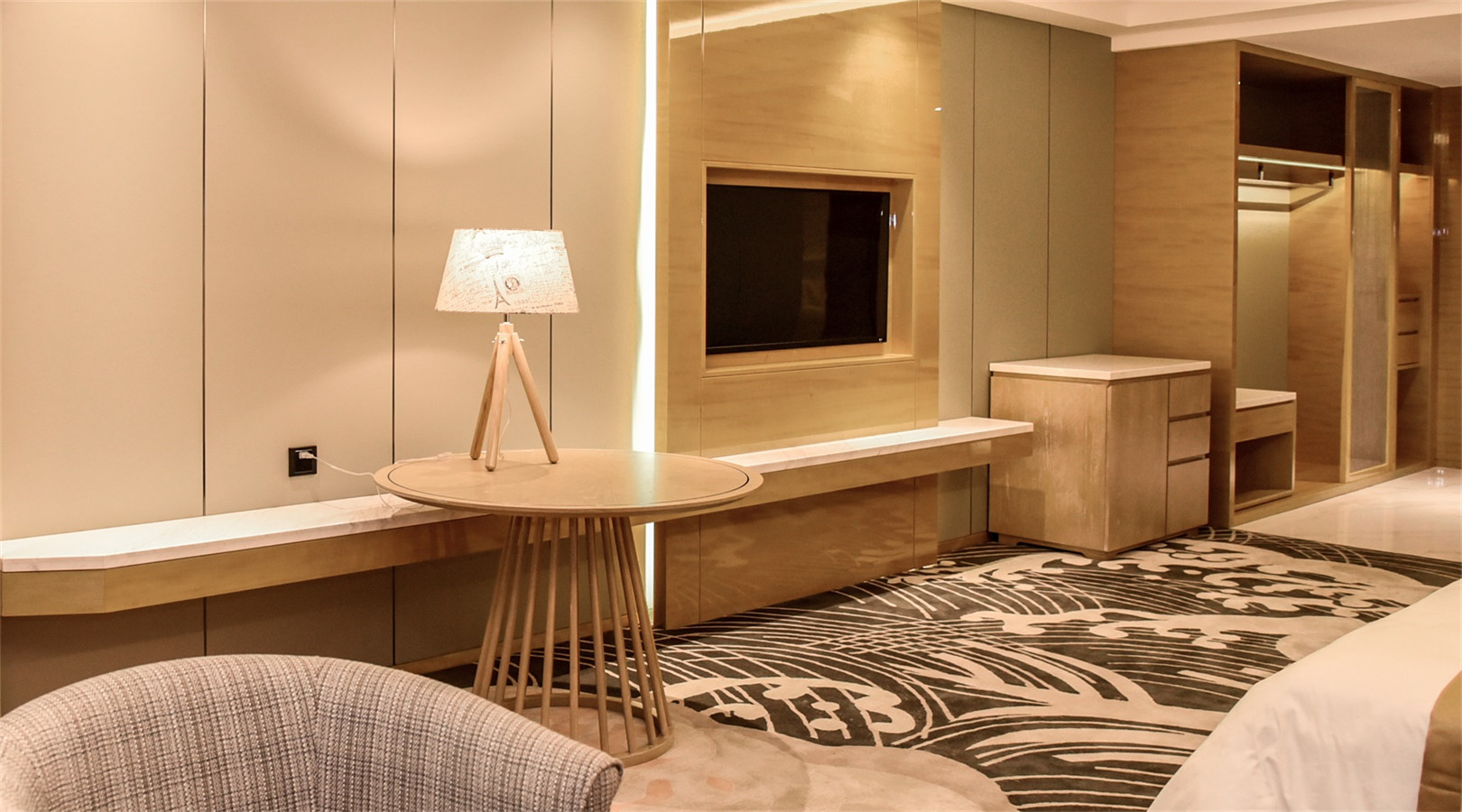 Harman Array image799