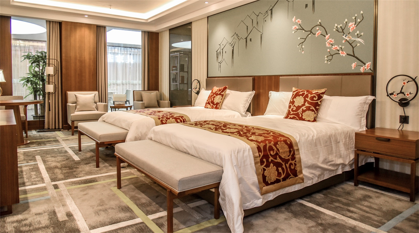 Harman Array image813