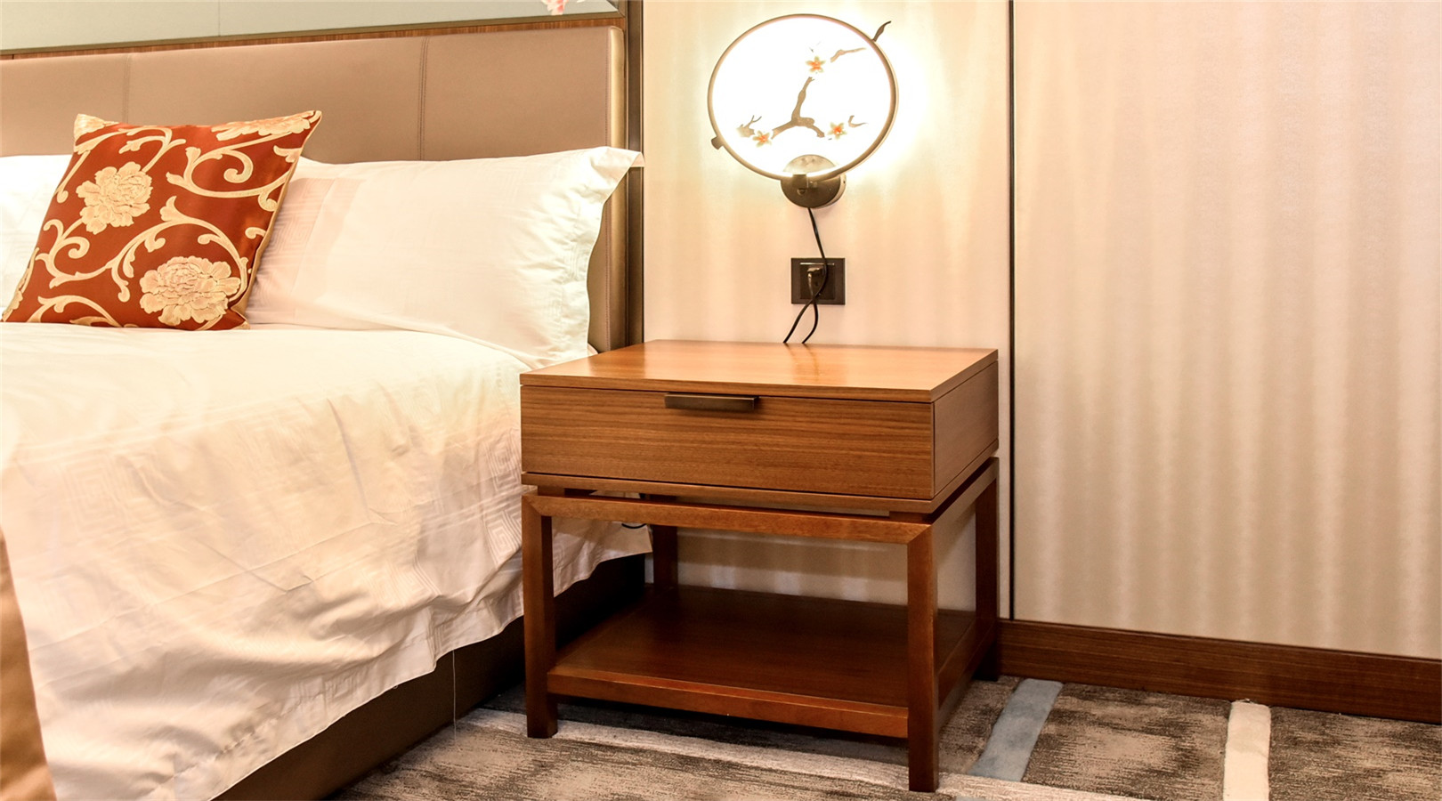 Harman Array image760