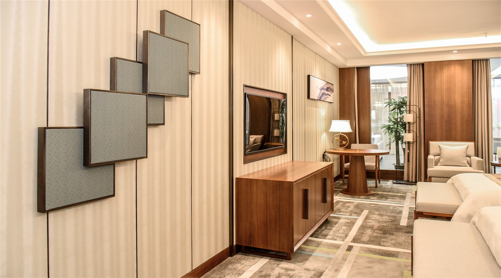 Harman Array image774