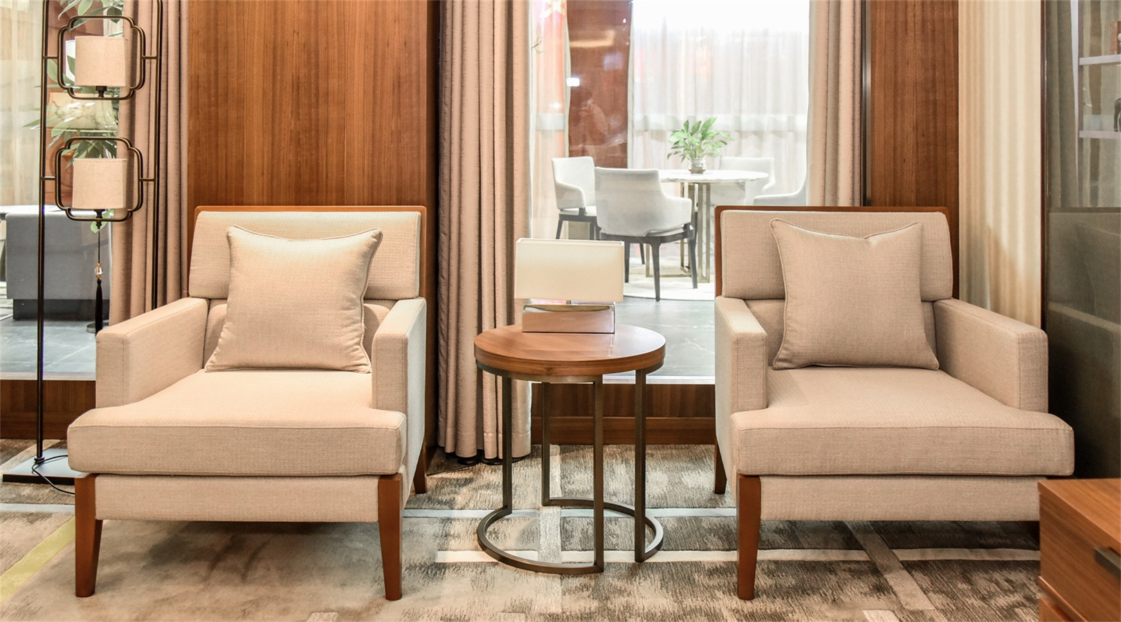 Harman Array image772