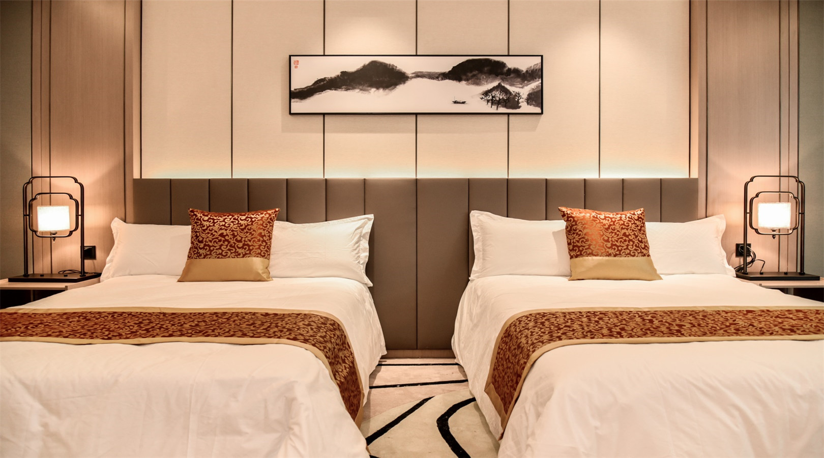 Harman Array image696