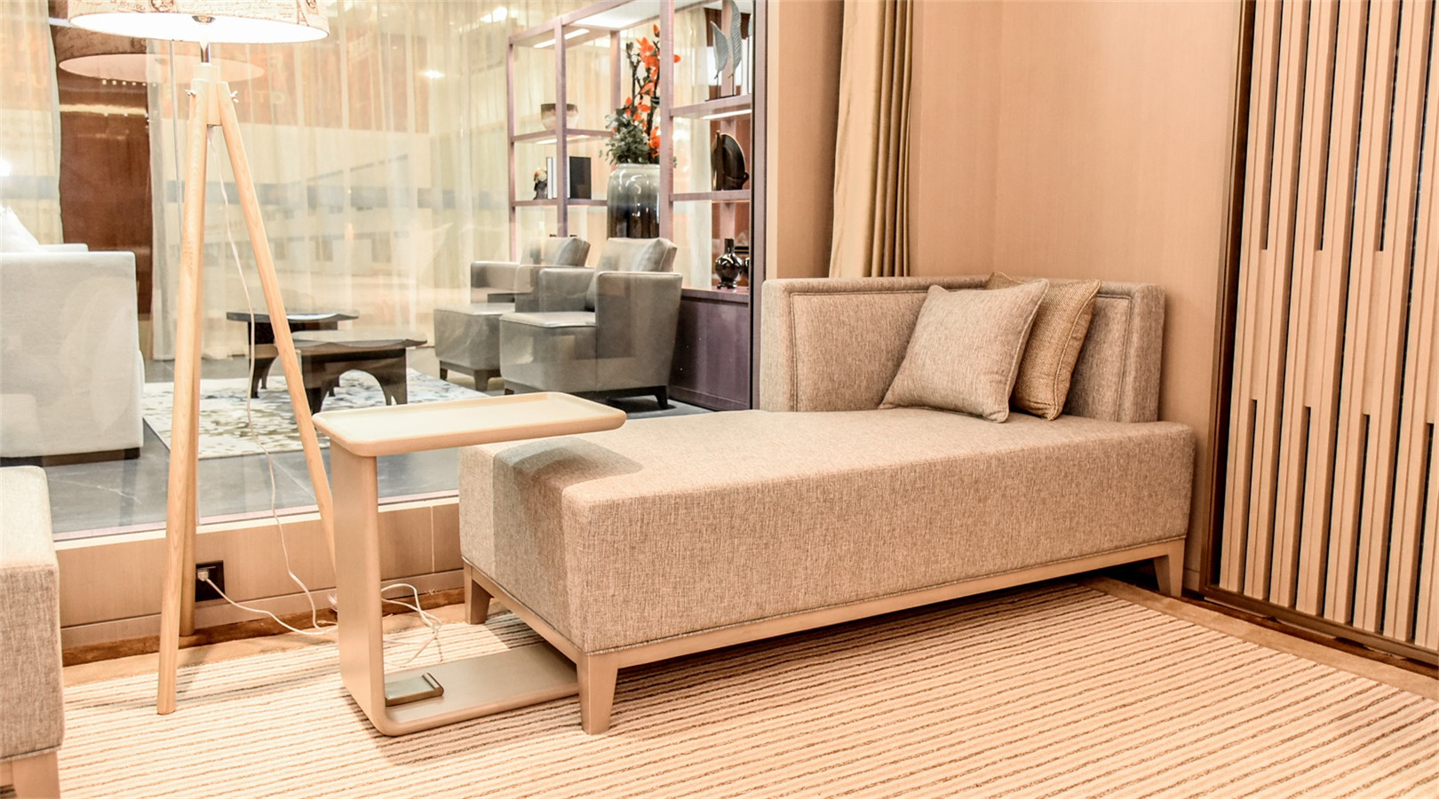 Harman Array image773