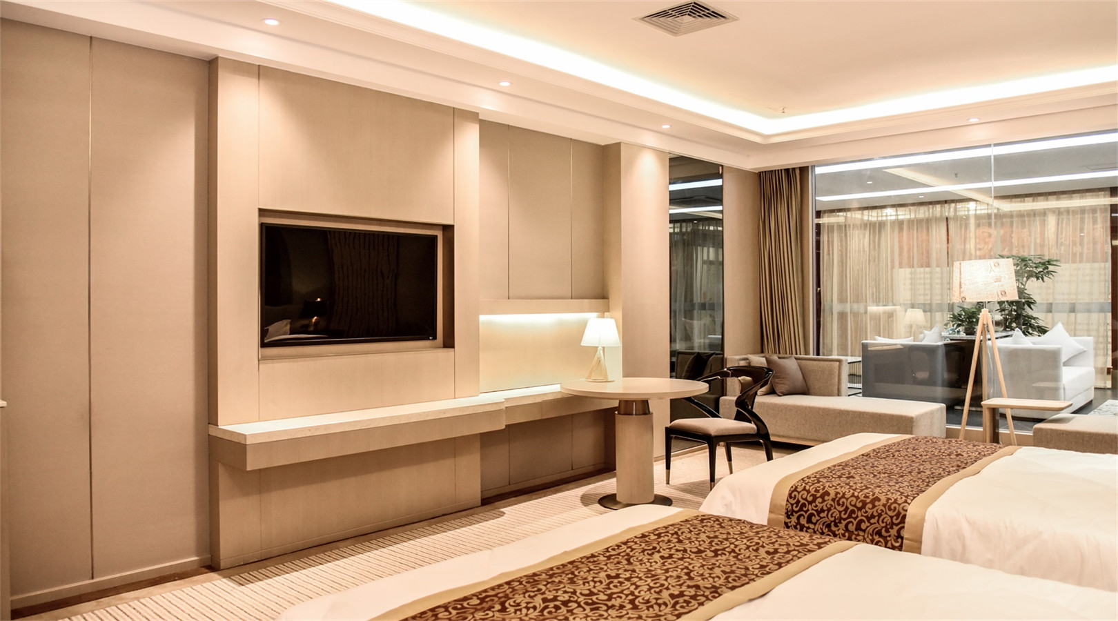 Harman Array image810