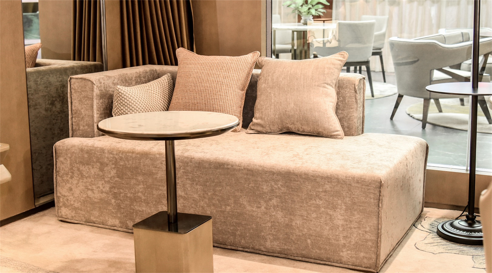 Harman Array image765