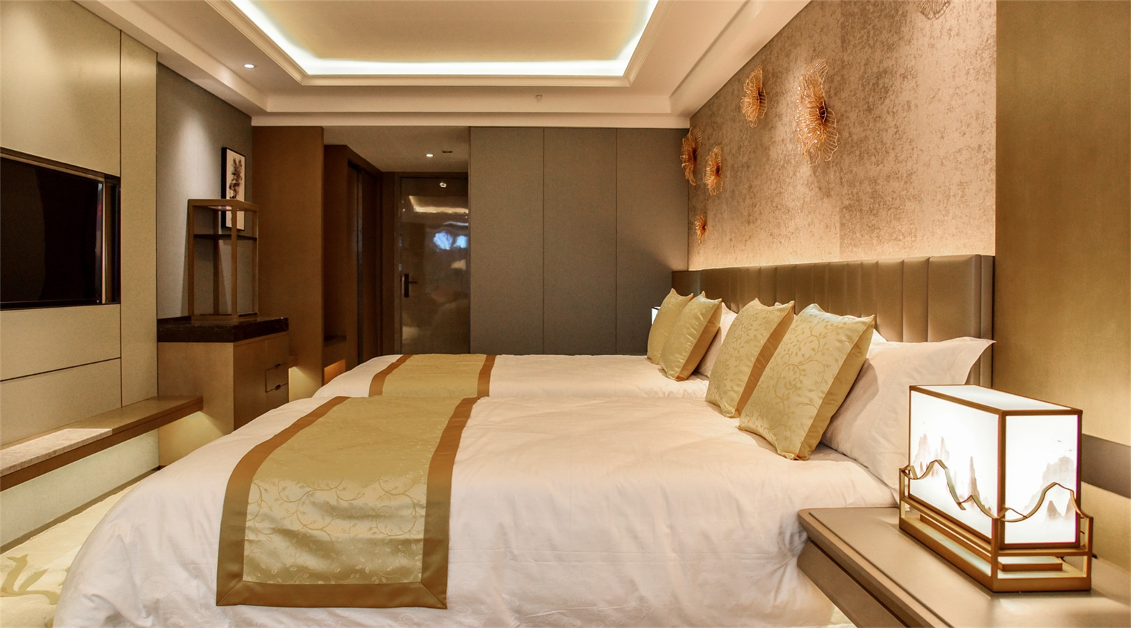 Harman Array image807