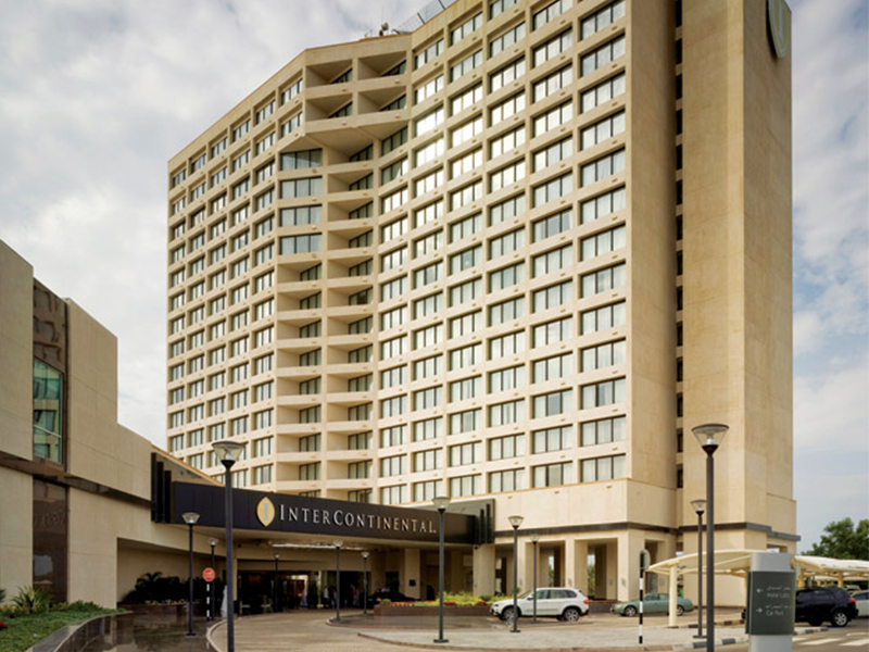 Harman Array image747