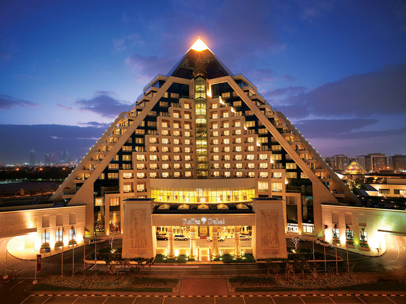 Harman Array image729