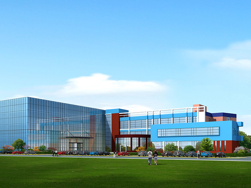 Harman Array image808