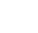 Harman Array image692