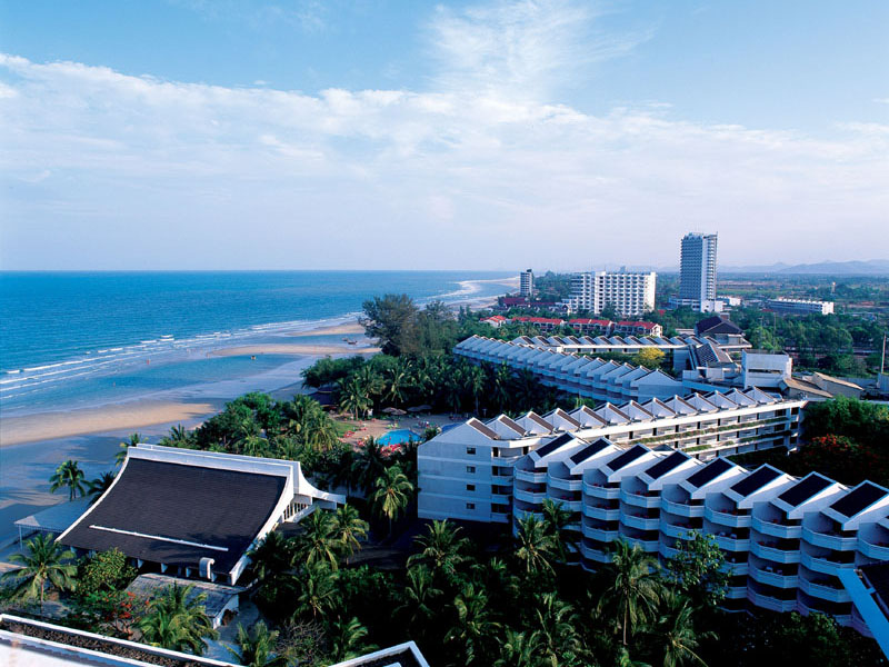 Harman Array image785