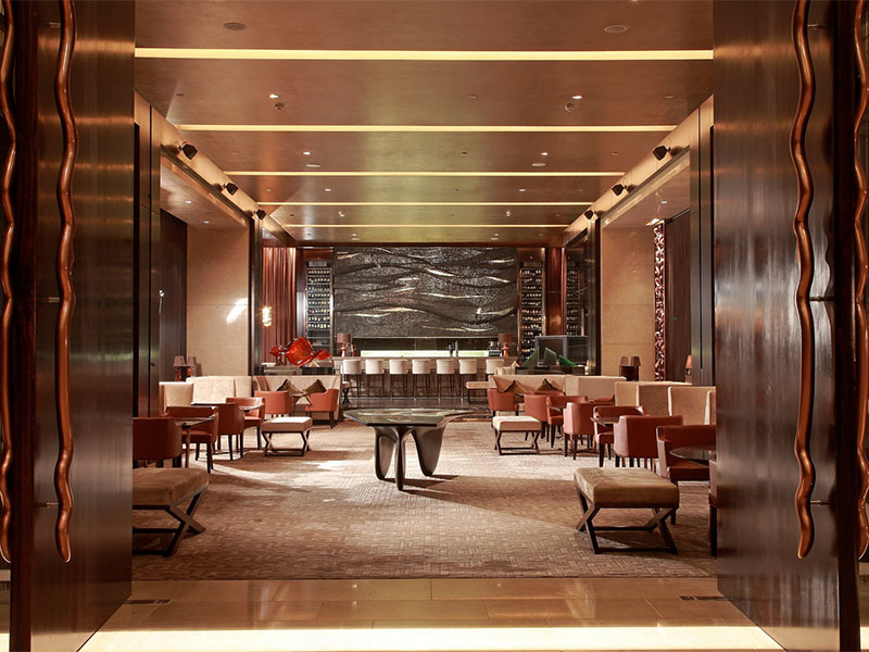 Harman Array image786