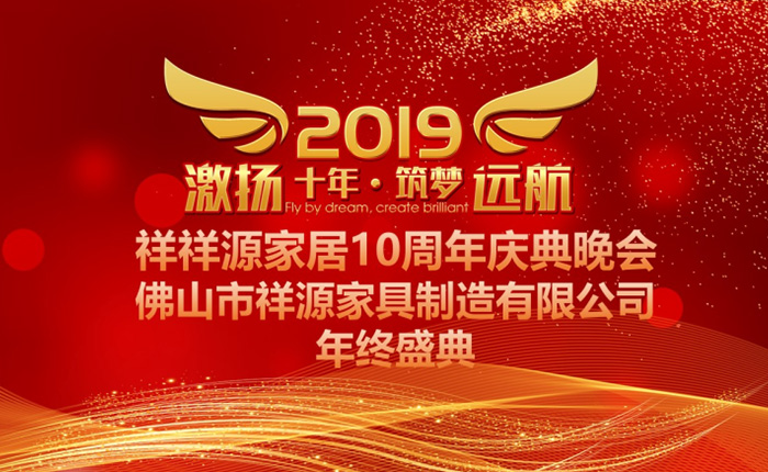 Harman Array image767