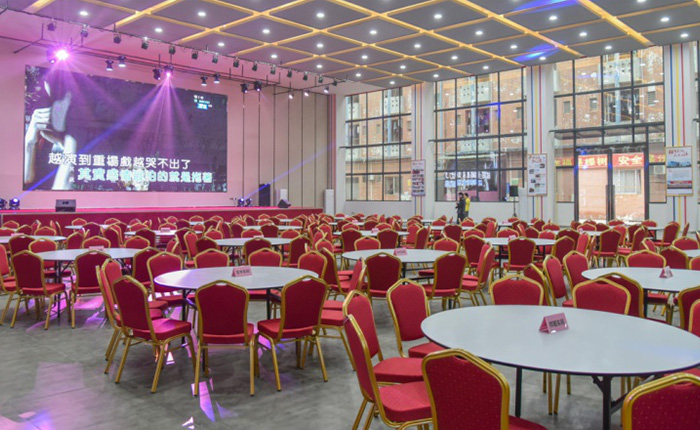 Harman Array image787