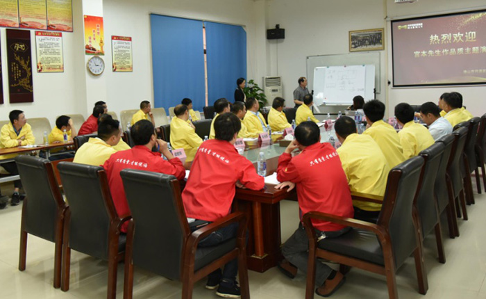 Harman Array image771