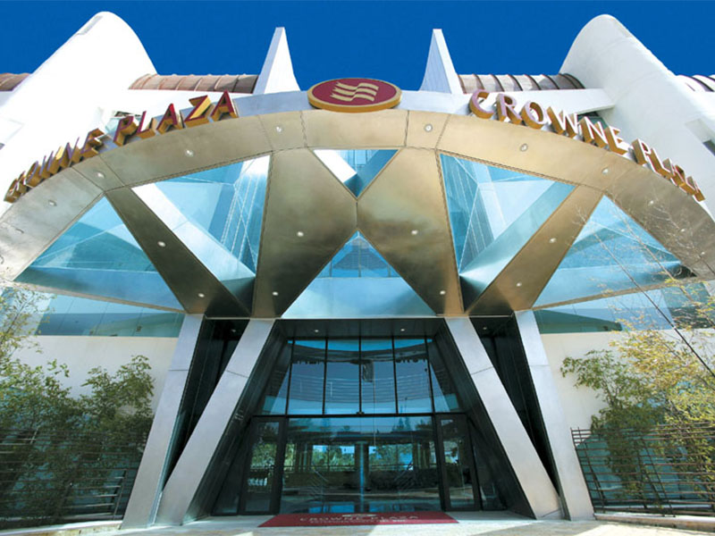 Harman Array image812