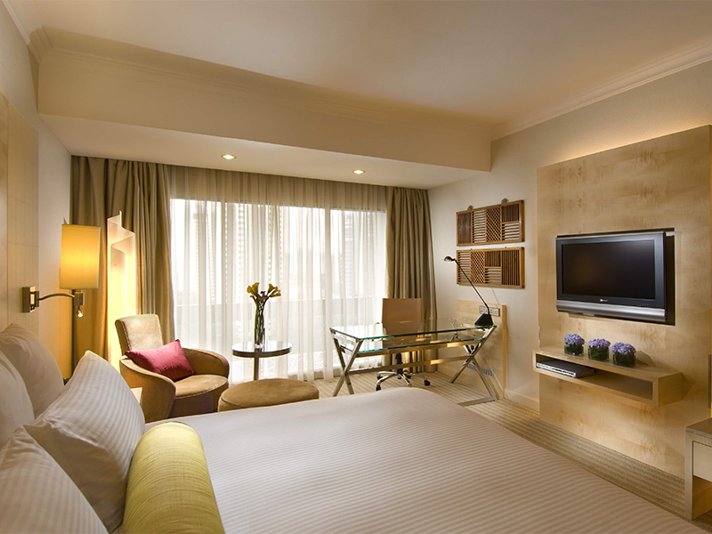 Harman Array image778