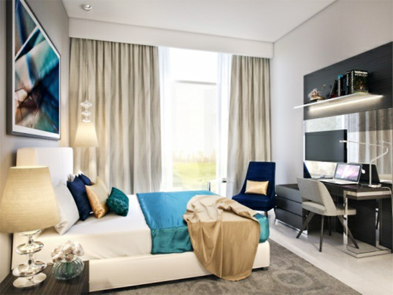 Harman Array image730