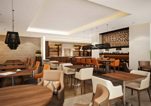 Harman Array image687