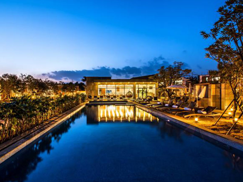 Harman Array image802