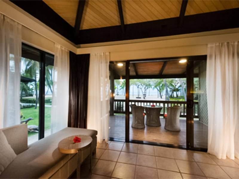 Harman Array image808