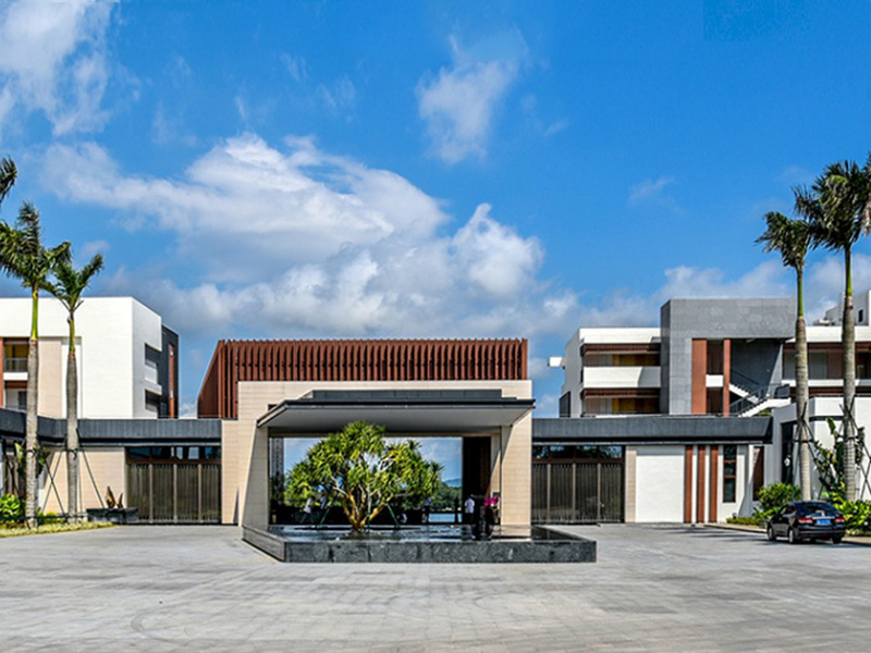 Harman Array image687