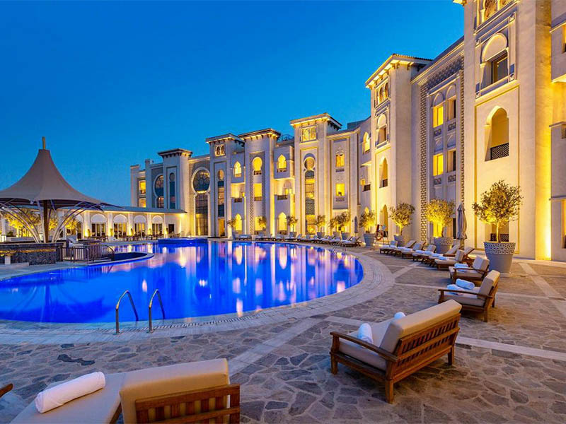 Harman Array image751