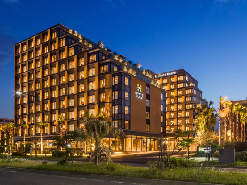 Harman Array image809