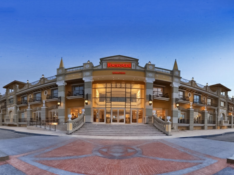 Harman Array image805