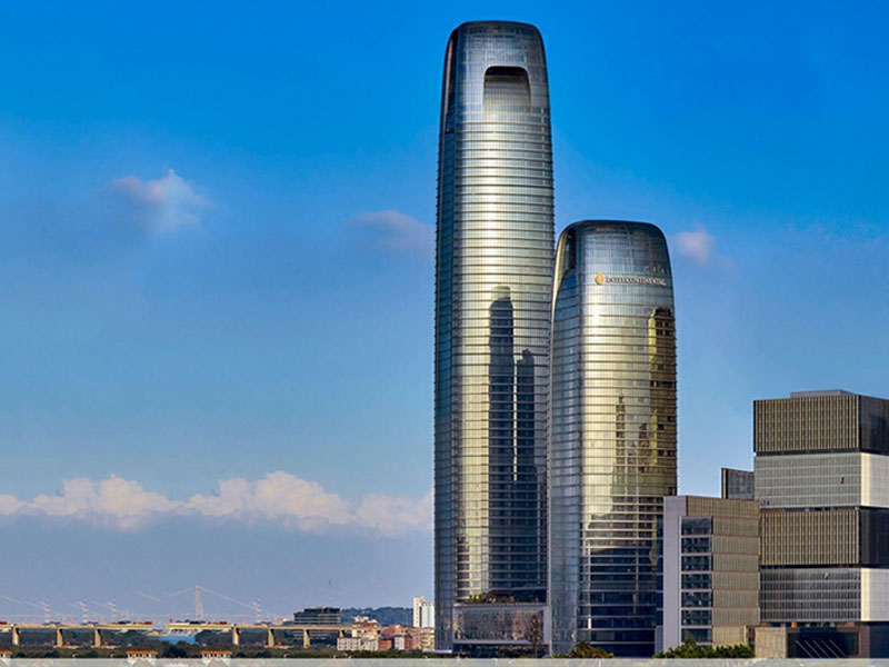 Harman Array image747