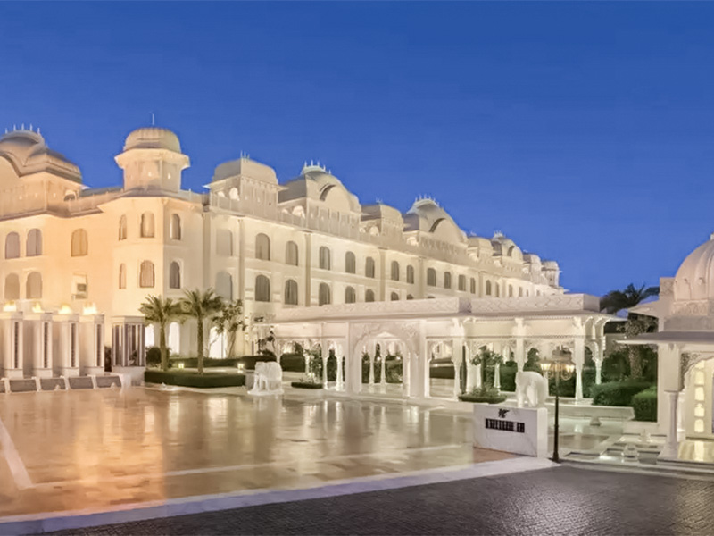 Harman Array image740