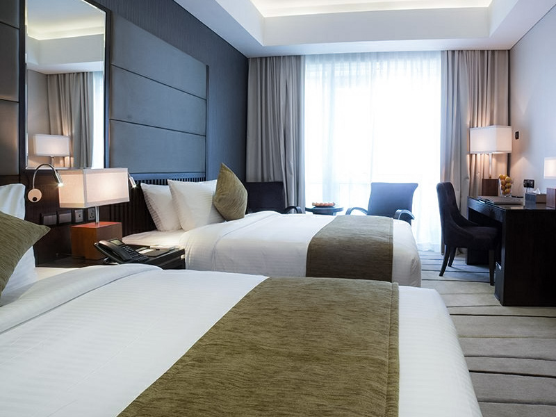 Harman Array image653