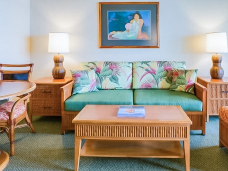 Harman Array image791