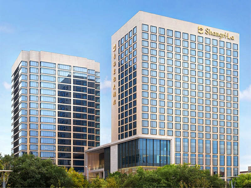 Harman Array image758